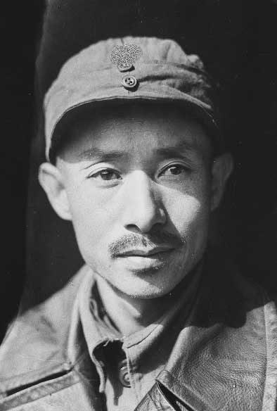 關(guān)向應(yīng)