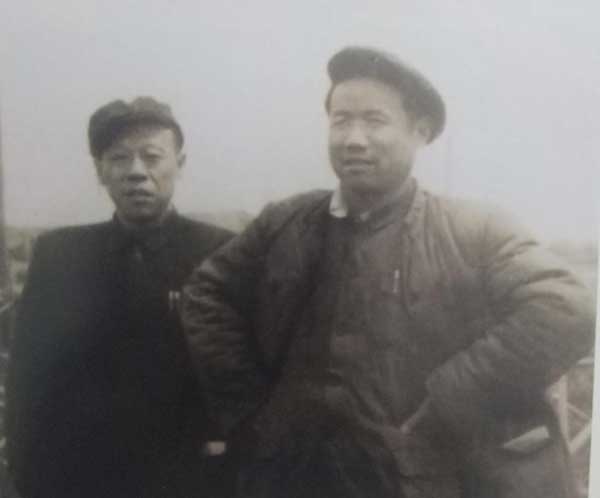 項(xiàng)耿