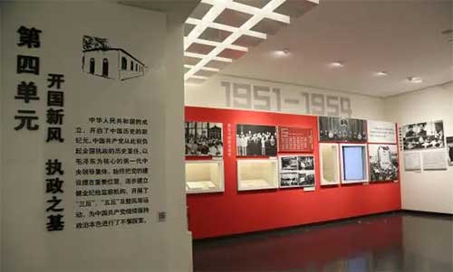 教學主題