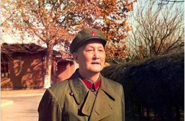 洪學(xué)智